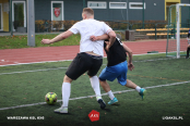 <a href="https://st.getinfootball.com/albums/1078896/635a720e4d6c8_1920.jpg" target="_blank">Download original</a>