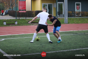 <a href="https://st.getinfootball.com/albums/1078896/635a72121d78d_1920.jpg" target="_blank">Download original</a>