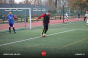 <a href="https://st.getinfootball.com/albums/1078896/635a721621000_1920.jpg" target="_blank">Download original</a>