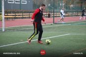 <a href="https://st.getinfootball.com/albums/1078896/635a72192140d_1920.jpg" target="_blank">Download original</a>