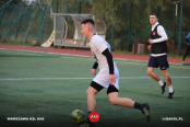 <a href="https://st.getinfootball.com/albums/1078896/635a721be87ce_1920.jpg" target="_blank">Download original</a>
