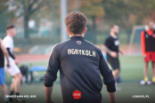 <a href="https://st.getinfootball.com/albums/1078896/635a721e2de10_1920.jpg" target="_blank">Download original</a>