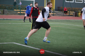 <a href="https://st.getinfootball.com/albums/1078896/635a722210a4d_1920.jpg" target="_blank">Download original</a>