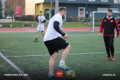 <a href="https://st.getinfootball.com/albums/1078896/635a7224ab185_1920.jpg" target="_blank">Download original</a>