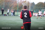 <a href="https://st.getinfootball.com/albums/1078896/635a7227737d7_1920.jpg" target="_blank">Download original</a>