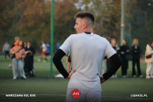<a href="https://st.getinfootball.com/albums/1078896/635a72298123a_1920.jpg" target="_blank">Download original</a>