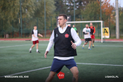 <a href="https://st.getinfootball.com/albums/1078896/635a722bb602d_1920.jpg" target="_blank">Download original</a>