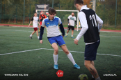 <a href="https://st.getinfootball.com/albums/1078896/635a722deb3fd_1920.jpg" target="_blank">Download original</a>