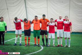 <a href="https://st.getinfootball.com/albums/1078900/6360167e6acc3_1920.jpg" target="_blank">Завантажити оригінал</a>