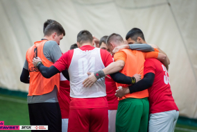 <a href="https://st.getinfootball.com/albums/1078900/636016822e752_1920.jpg" target="_blank">Завантажити оригінал</a>