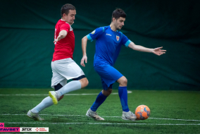 <a href="https://st.getinfootball.com/albums/1078900/636016853d4df_1920.jpg" target="_blank">Завантажити оригінал</a>