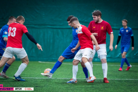 <a href="https://st.getinfootball.com/albums/1078900/636016882d1ee_1920.jpg" target="_blank">Завантажити оригінал</a>