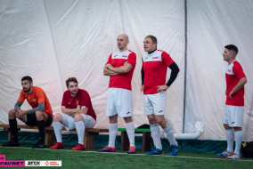 <a href="https://st.getinfootball.com/albums/1078900/6360168b30af8_1920.jpg" target="_blank">Завантажити оригінал</a>