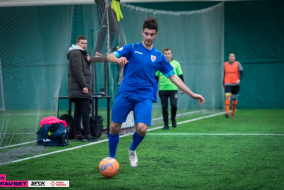 <a href="https://st.getinfootball.com/albums/1078900/6360168e32150_1920.jpg" target="_blank">Завантажити оригінал</a>