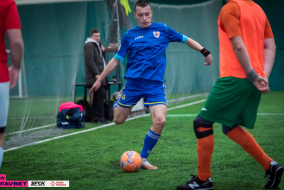 <a href="https://st.getinfootball.com/albums/1078900/636016913a894_1920.jpg" target="_blank">Завантажити оригінал</a>