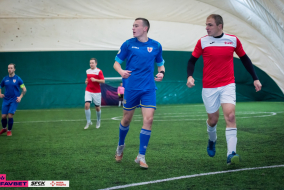 <a href="https://st.getinfootball.com/albums/1078900/6360169419f82_1920.jpg" target="_blank">Завантажити оригінал</a>