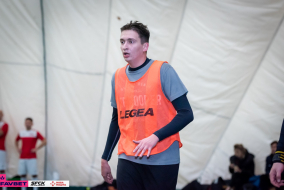 <a href="https://st.getinfootball.com/albums/1078900/6360169760d8e_1920.jpg" target="_blank">Завантажити оригінал</a>