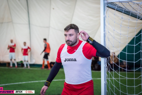 <a href="https://st.getinfootball.com/albums/1078900/63601699b4e90_1920.jpg" target="_blank">Завантажити оригінал</a>