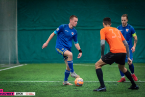 <a href="https://st.getinfootball.com/albums/1078900/6360169d21d0f_1920.jpg" target="_blank">Завантажити оригінал</a>