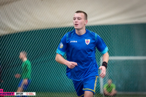 <a href="https://st.getinfootball.com/albums/1078900/636016a02f377_1920.jpg" target="_blank">Завантажити оригінал</a>