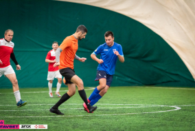 <a href="https://st.getinfootball.com/albums/1078900/636016a455e93_1920.jpg" target="_blank">Завантажити оригінал</a>