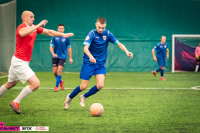 <a href="https://st.getinfootball.com/albums/1078900/636016a85e166_1920.jpg" target="_blank">Завантажити оригінал</a>