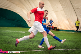 <a href="https://st.getinfootball.com/albums/1078900/636016ac6ff6a_1920.jpg" target="_blank">Завантажити оригінал</a>