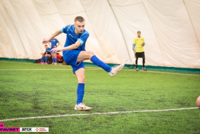 <a href="https://st.getinfootball.com/albums/1078900/636016b016a56_1920.jpg" target="_blank">Завантажити оригінал</a>