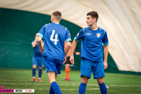 <a href="https://st.getinfootball.com/albums/1078900/636016b4b5f70_1920.jpg" target="_blank">Завантажити оригінал</a>