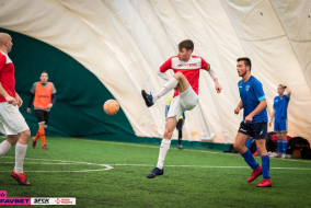 <a href="https://st.getinfootball.com/albums/1078900/636016b9862a2_1920.jpg" target="_blank">Завантажити оригінал</a>