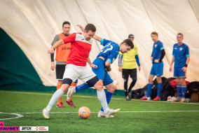 <a href="https://st.getinfootball.com/albums/1078900/636016bd81544_1920.jpg" target="_blank">Завантажити оригінал</a>