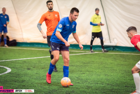 <a href="https://st.getinfootball.com/albums/1078900/636016c28ede7_1920.jpg" target="_blank">Завантажити оригінал</a>