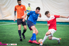 <a href="https://st.getinfootball.com/albums/1078900/636016c77a4ae_1920.jpg" target="_blank">Завантажити оригінал</a>