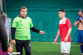 <a href="https://st.getinfootball.com/albums/1078900/636016cb3fad3_1920.jpg" target="_blank">Завантажити оригінал</a>