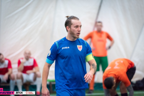 <a href="https://st.getinfootball.com/albums/1078900/636016cf2568a_1920.jpg" target="_blank">Завантажити оригінал</a>