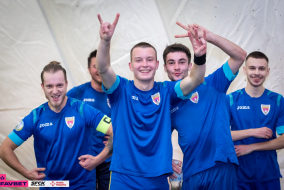 <a href="https://st.getinfootball.com/albums/1078900/636016d32d971_1920.jpg" target="_blank">Завантажити оригінал</a>