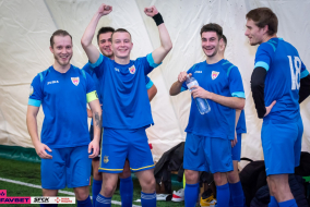 <a href="https://st.getinfootball.com/albums/1078900/636016d62c3dd_1920.jpg" target="_blank">Завантажити оригінал</a>