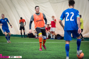<a href="https://st.getinfootball.com/albums/1078900/636016d94442d_1920.jpg" target="_blank">Завантажити оригінал</a>