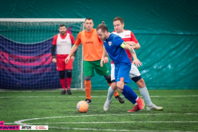 <a href="https://st.getinfootball.com/albums/1078900/636016dd517c0_1920.jpg" target="_blank">Завантажити оригінал</a>
