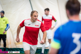 <a href="https://st.getinfootball.com/albums/1078900/636016e13aad6_1920.jpg" target="_blank">Завантажити оригінал</a>