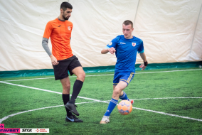 <a href="https://st.getinfootball.com/albums/1078900/636016e574959_1920.jpg" target="_blank">Завантажити оригінал</a>
