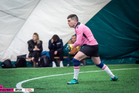 <a href="https://st.getinfootball.com/albums/1078900/636016e979468_1920.jpg" target="_blank">Завантажити оригінал</a>