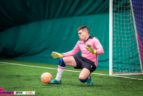 <a href="https://st.getinfootball.com/albums/1078900/636016ed31c88_1920.jpg" target="_blank">Завантажити оригінал</a>