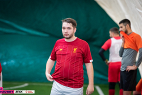 <a href="https://st.getinfootball.com/albums/1078900/636016f232d11_1920.jpg" target="_blank">Завантажити оригінал</a>