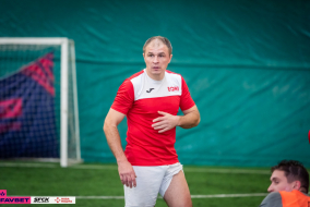 <a href="https://st.getinfootball.com/albums/1078900/636016f66f88b_1920.jpg" target="_blank">Завантажити оригінал</a>