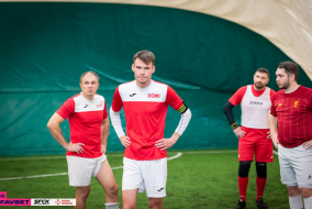 <a href="https://st.getinfootball.com/albums/1078900/636016fa865e9_1920.jpg" target="_blank">Завантажити оригінал</a>