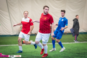 <a href="https://st.getinfootball.com/albums/1078900/636016fe329fc_1920.jpg" target="_blank">Завантажити оригінал</a>
