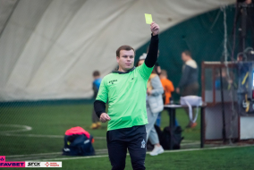 <a href="https://st.getinfootball.com/albums/1078900/636017012864d_1920.jpg" target="_blank">Завантажити оригінал</a>