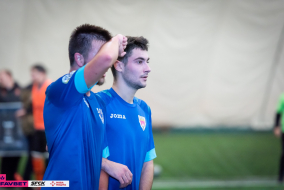<a href="https://st.getinfootball.com/albums/1078900/6360170403e94_1920.jpg" target="_blank">Завантажити оригінал</a>
