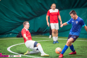 <a href="https://st.getinfootball.com/albums/1078900/6360170739d7b_1920.jpg" target="_blank">Завантажити оригінал</a>
